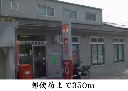 エスポワール　Ⅱ　（刑部） その他外観2