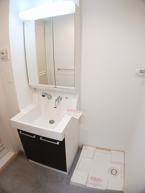 コーナーズ・ビルディング その他1