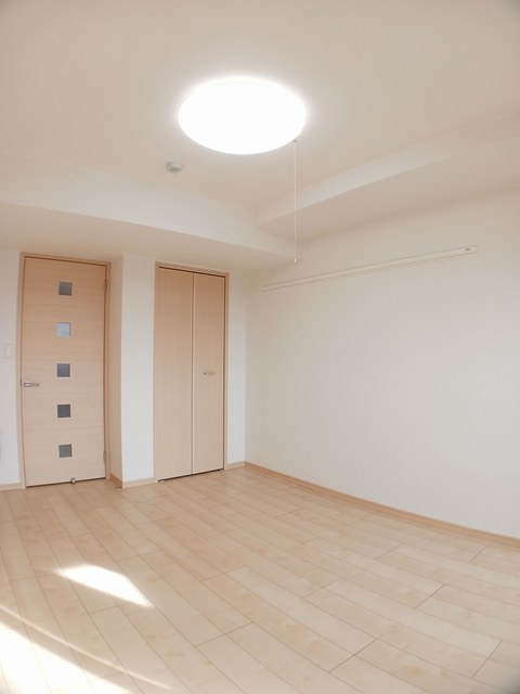 コーナーズ・ビルディング その他3