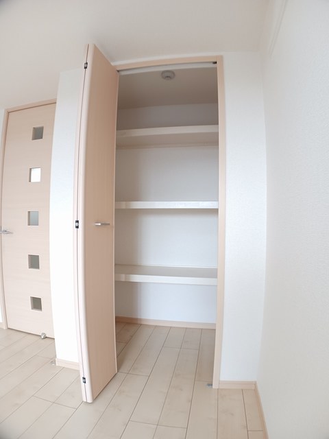 コーナーズ・ビルディング その他4