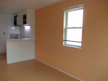 ネオレジデンス その他1