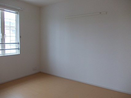 ネオレジデンス その他2