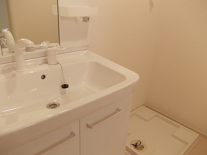 ネオレジデンス その他3