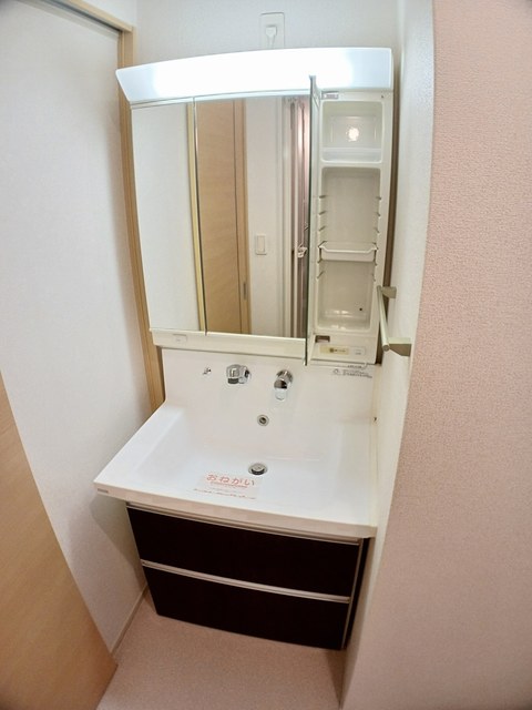 サンシャイン東山　ＰＡＲＴⅠ その他1