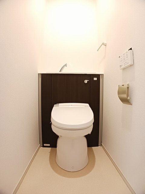 サンシャイン東山　ＰＡＲＴⅠ その他2