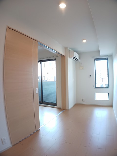 サンシャイン東山　ＰＡＲＴⅠ その他3