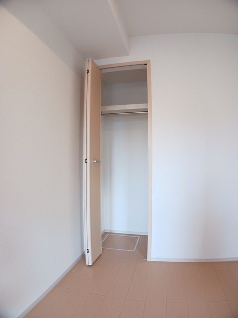 サンシャイン東山　ＰＡＲＴⅠ その他4