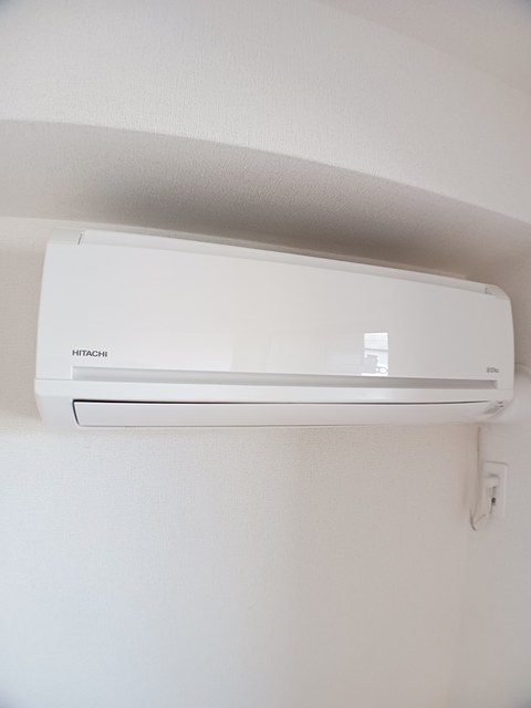 サンシャイン東山　ＰＡＲＴⅠ その他5