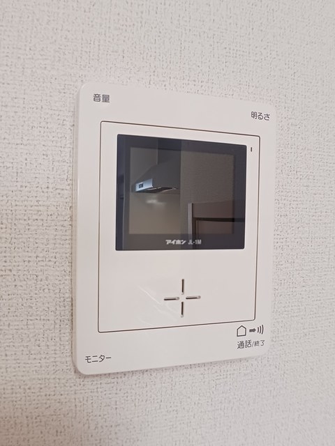 サンシャイン東山　ＰＡＲＴⅠ その他7