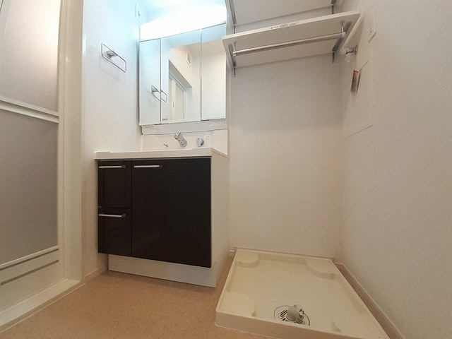 パルテール八尾 その他1