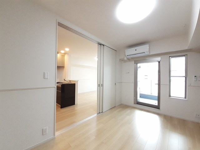 パルテール八尾 その他3