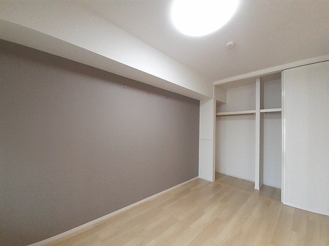 パルテール八尾 その他4