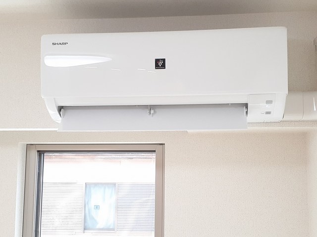 パルテール八尾 その他5