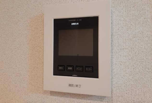 ハルノテラス その他9