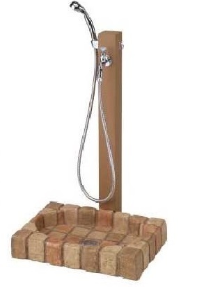 ハルノテラス その他11