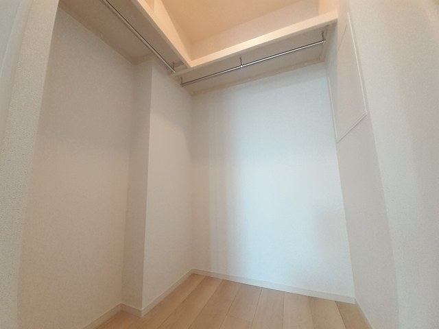 レジデンス　ＹＵＴＡＫＡ その他2