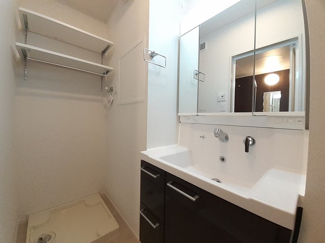 レジデンス　ＹＵＴＡＫＡ その他4