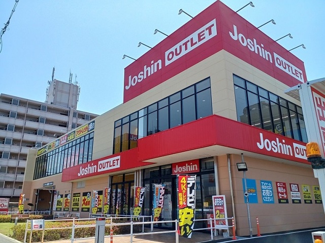 レジデンス　ＹＵＴＡＫＡ その他外観6