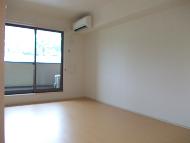 サンリットガーデン その他1