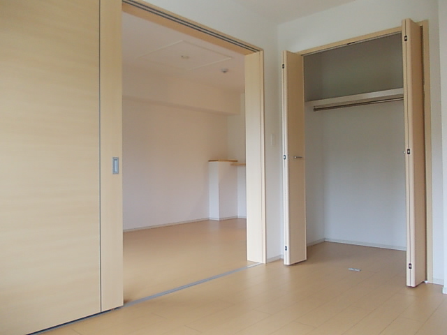 サンリットガーデン その他2