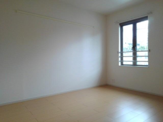 サンリットガーデン その他3