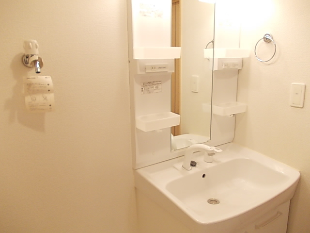 サンリットガーデン その他4