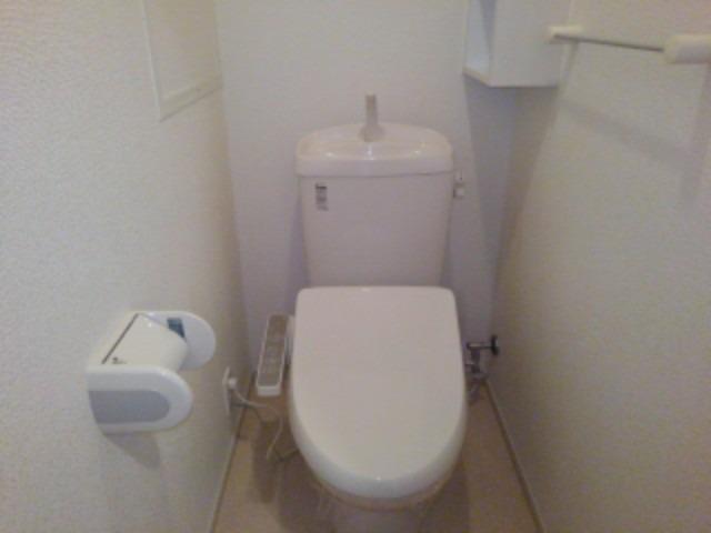 サンリットガーデン その他5