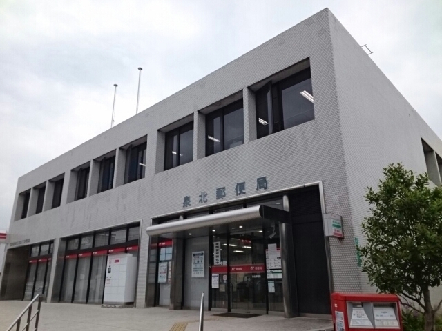 サンリットガーデン その他外観4