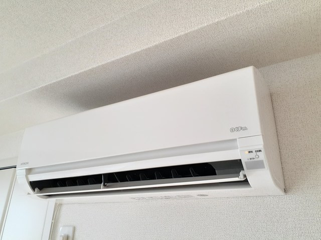 シャルール　メゾン　Ⅱ その他1