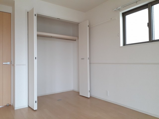 シャルール　メゾン　Ⅱ その他2