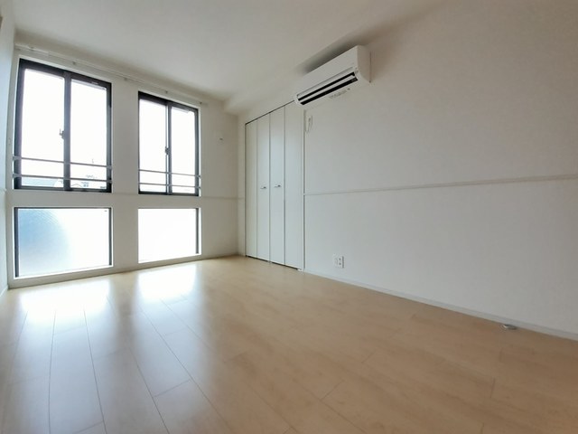 シャルール　メゾン　Ⅱ その他3