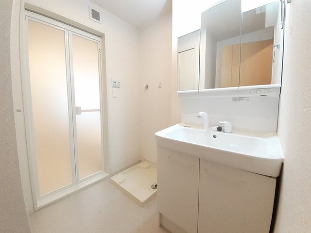 シャルール　メゾン　Ⅱ その他4