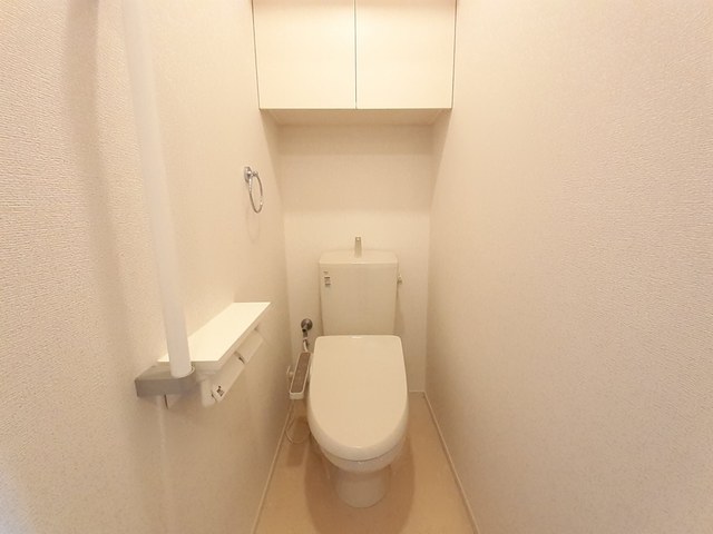 シャルール　メゾン　Ⅱ その他5