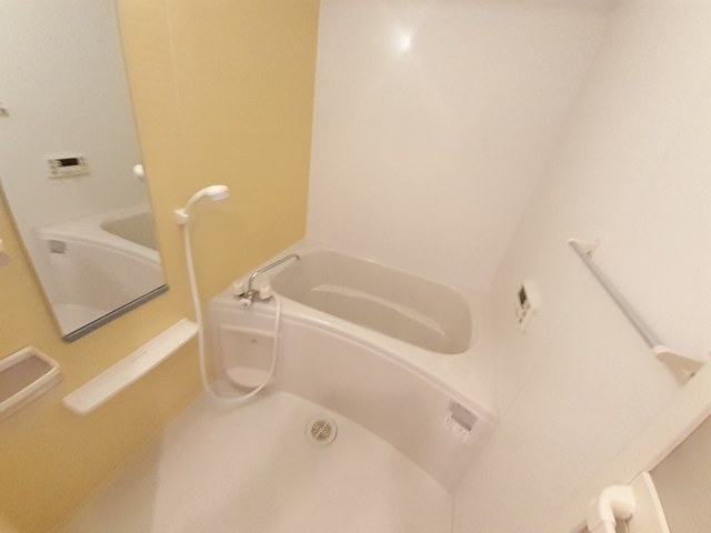 ヴィラパストラーレ その他1