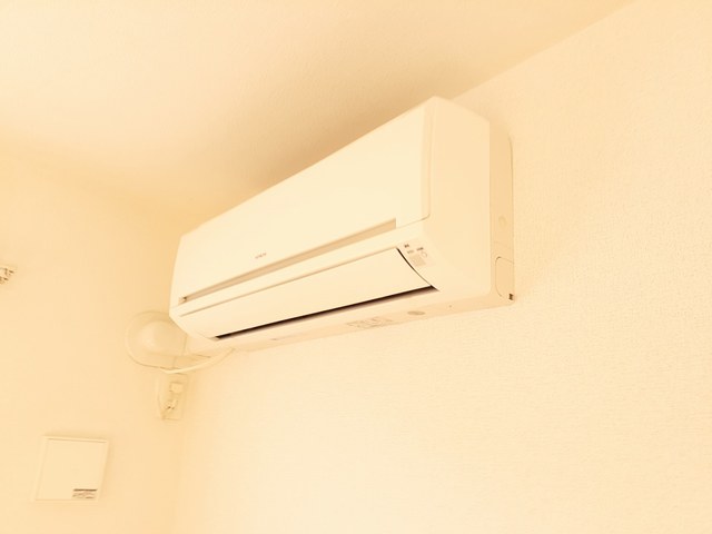 ヴィラパストラーレ その他2