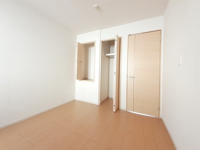 ヴィラパストラーレ その他3