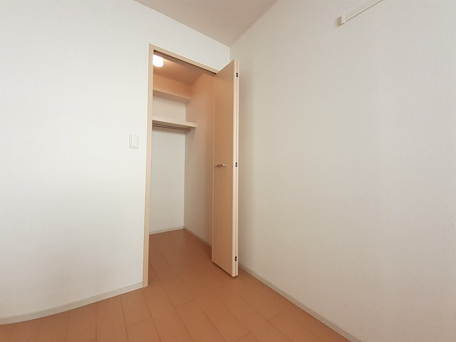 ヴィラパストラーレ その他4