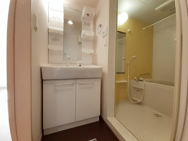 ヴィラパストラーレ その他5