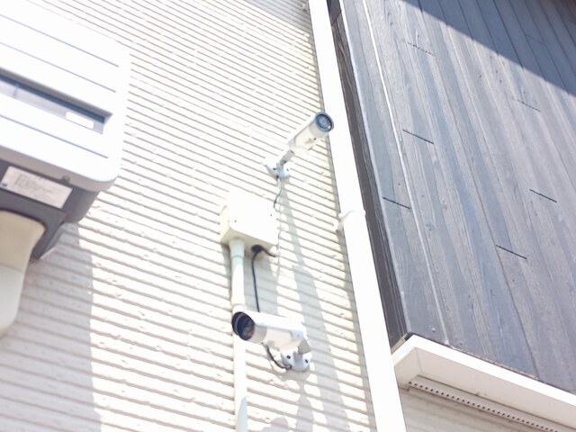 ヴィラパストラーレ その他7