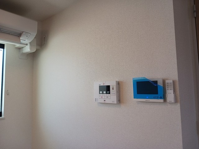 ショコラⅡ その他1