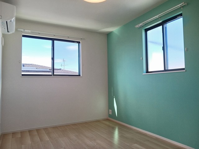 ショコラⅡ その他3