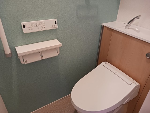 ショコラⅡ その他5