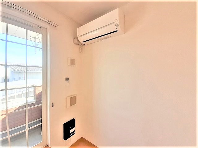 プリムローズＴ・Ｋ　Ｂ その他1