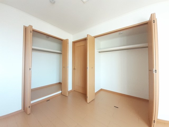 プリムローズＴ・Ｋ　Ｂ その他2