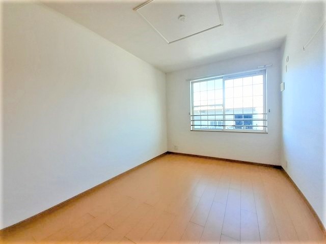 プリムローズＴ・Ｋ　Ｂ その他3