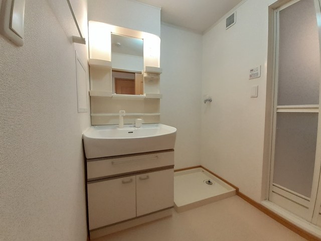 プリムローズＴ・Ｋ　Ｂ その他4