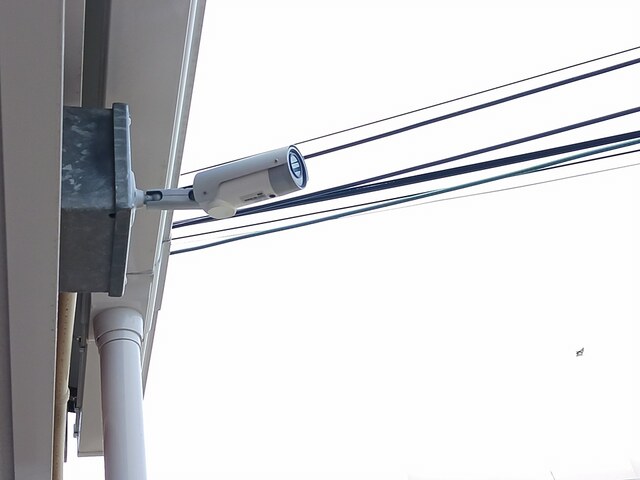 プリムローズＴ・Ｋ　Ｂ その他6