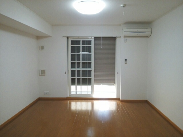 グリン　アベニューＡ その他1