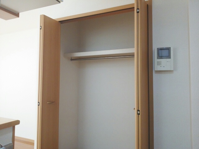 グリン　アベニューＡ その他2