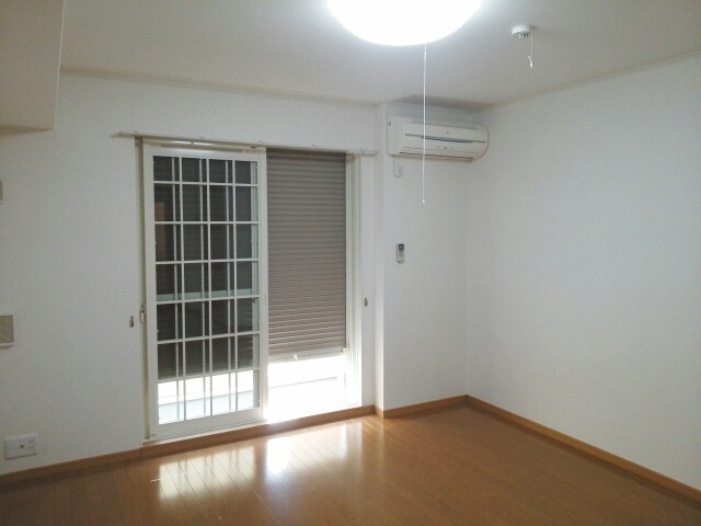 グリン　アベニューＡ その他3